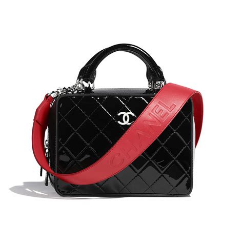 chanel cruise 2020 release date|chanel's cruise bags.